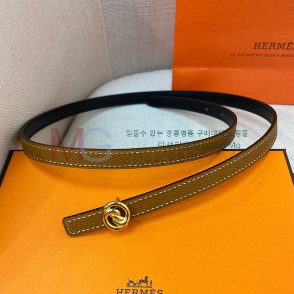 ޽  Ʈ H30701-5 (1.3cm)