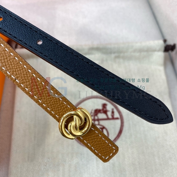 ޽  Ʈ H30701-5 (1.3cm)