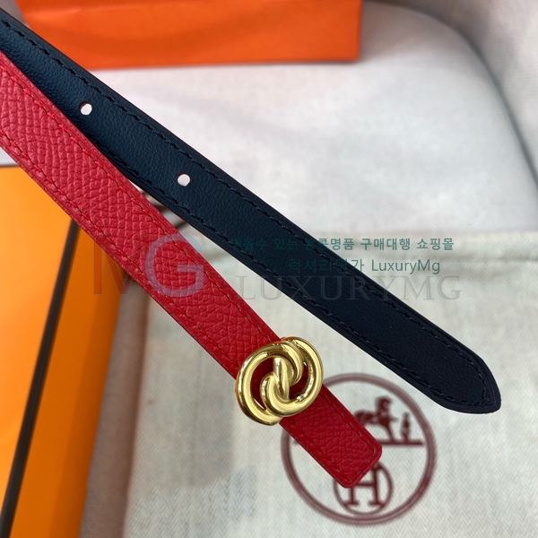 ޽  Ʈ H30701-7 (1.3cm)