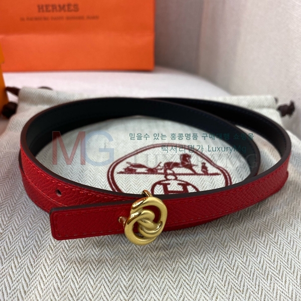 ޽  Ʈ H30701-7 (1.3cm)