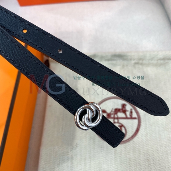 ޽  Ʈ H30701-1 (1.3cm)