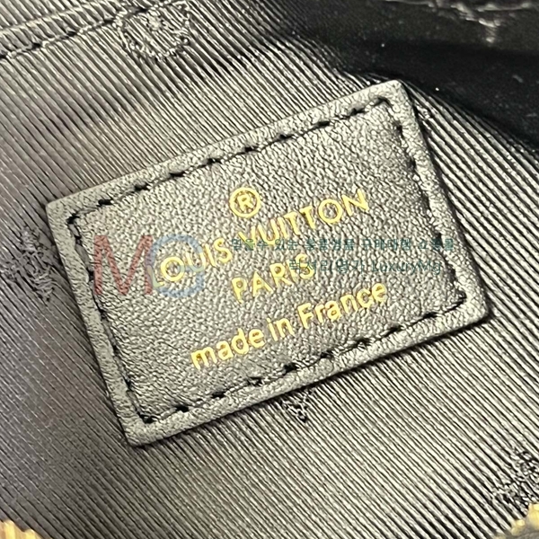 ̺     M59799