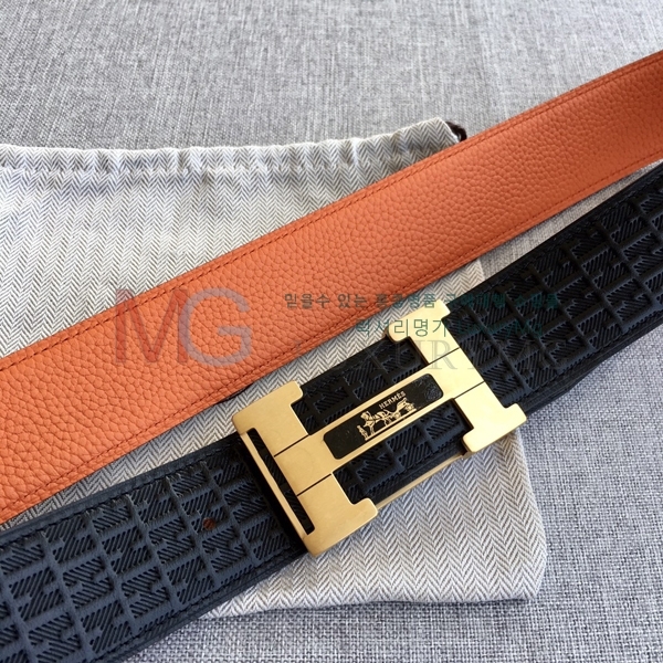   Ʈ H33953-1 (3.8cm)