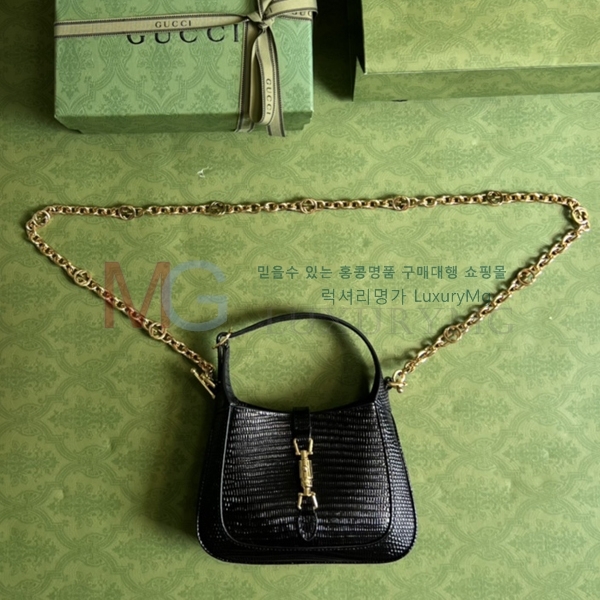    ̴ JACKIE1961  675799-A-1