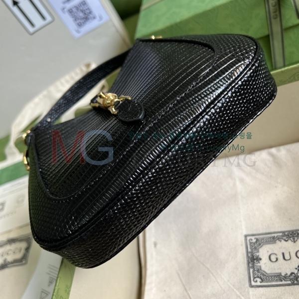    ̴ JACKIE1961  675799-A-1