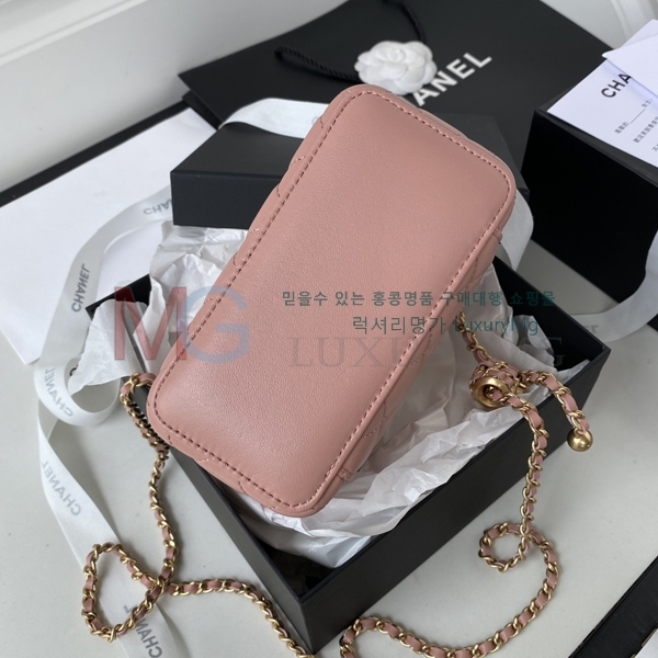  庼 Ƽ AP2303-A1-2