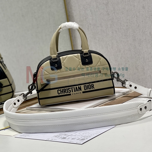  ̺ ̵  186200-A-3