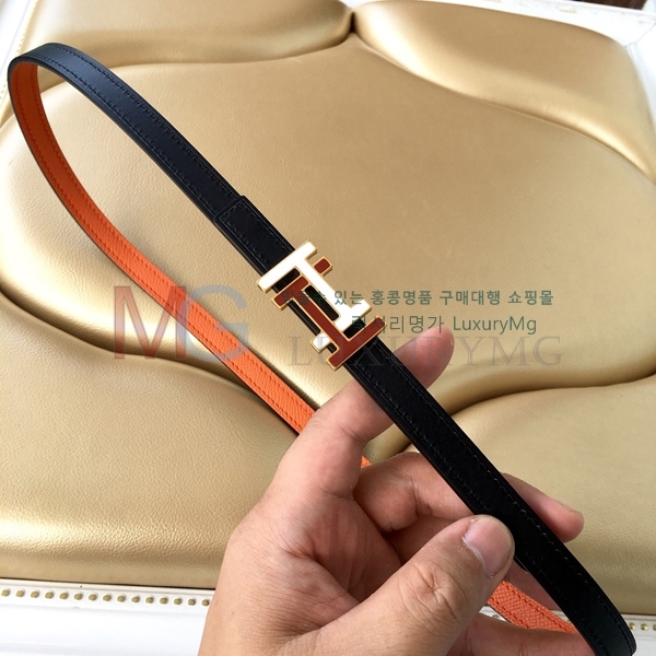 ޽  Ʈ 296102-3 (1.3cm)
