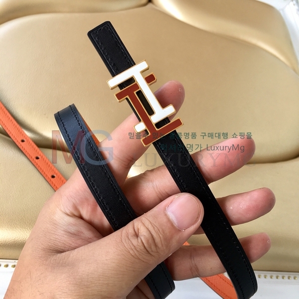޽  Ʈ 296102-3 (1.3cm)