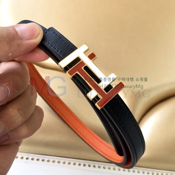 ޽  Ʈ 296102-3 (1.3cm)