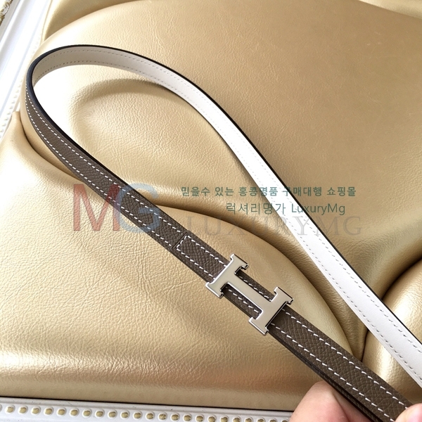 ޽  Ʈ 296101-5 (1.3cm)
