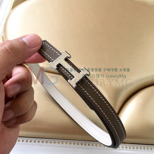 ޽  Ʈ 296101-5 (1.3cm)