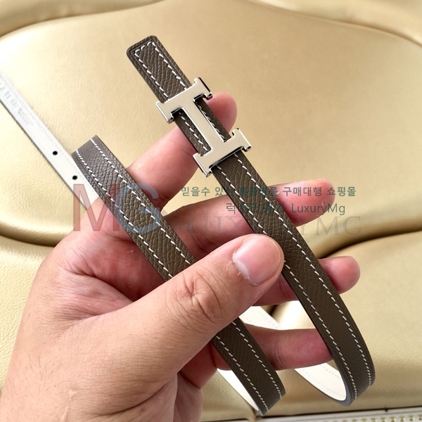 ޽  Ʈ 296101-5 (1.3cm)