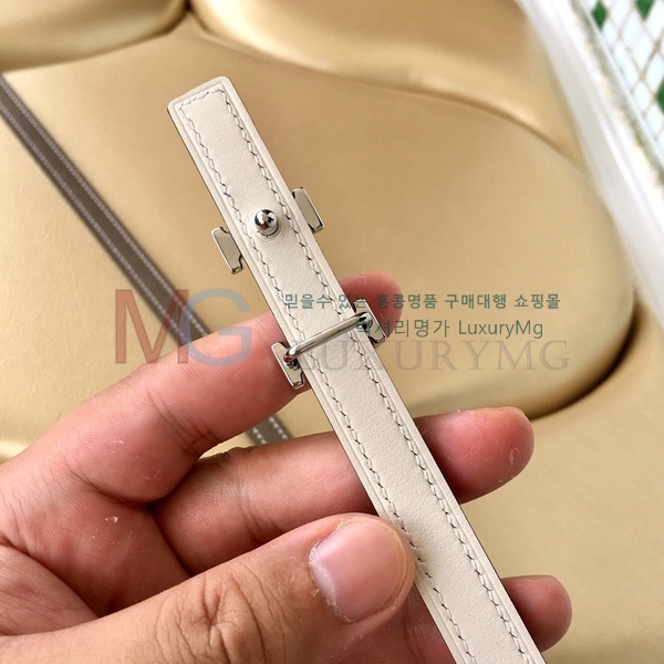 ޽  Ʈ 296101-5 (1.3cm)