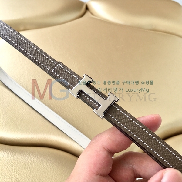 ޽  Ʈ 296101-5 (1.3cm)