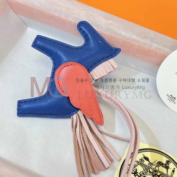 ޽ ε 䰡  HH555562-3