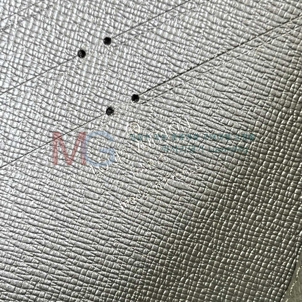 ̺ Ʈ  MM Ŭġ M30840