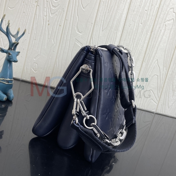 ̺  PM  M59990-A1-2