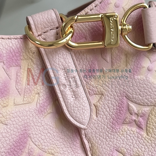 ̺ ׿뿡 BB Ŷ M46174