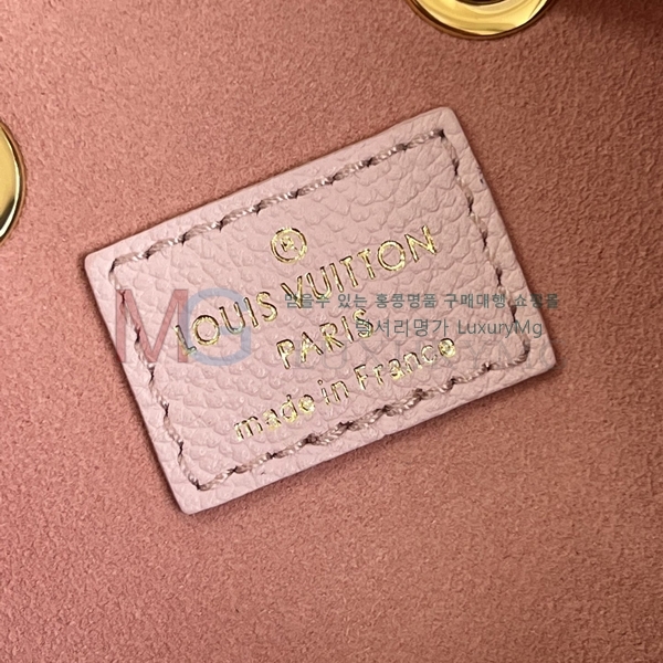 ̺ ׿뿡 BB Ŷ M46174