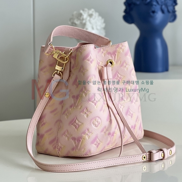 ̺ ׿뿡 BB Ŷ M46174