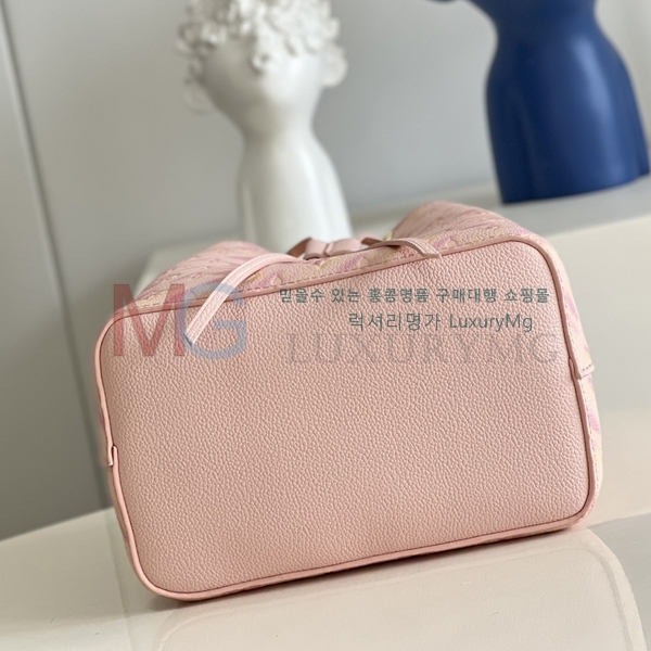 ̺ ׿뿡 BB Ŷ M46174