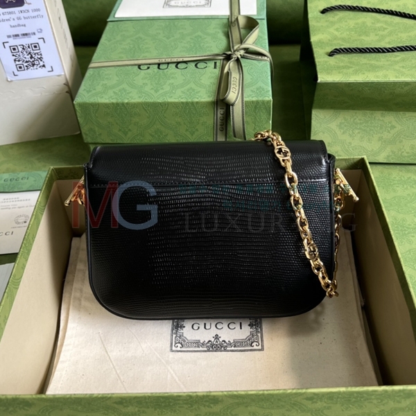  Ȧ 1655 GG ̴  675801-A-1