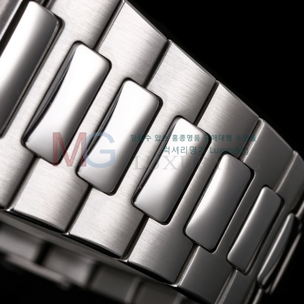ʸ Ż ð PP571521-2