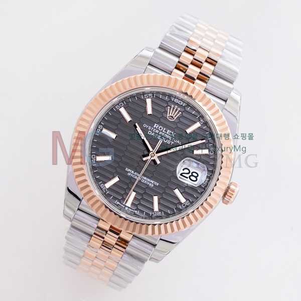 η Ż ð RM32355-16