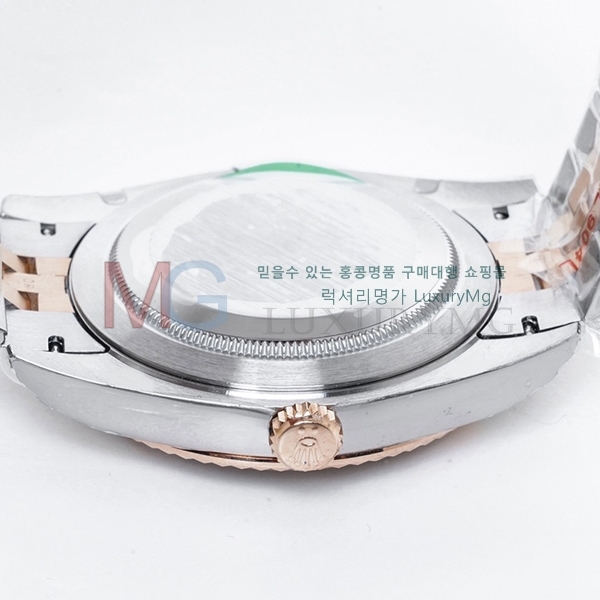 η Ż ð RM32355-16