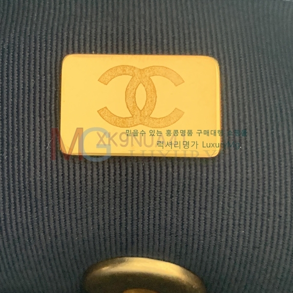   ÷ AS3368-A-3