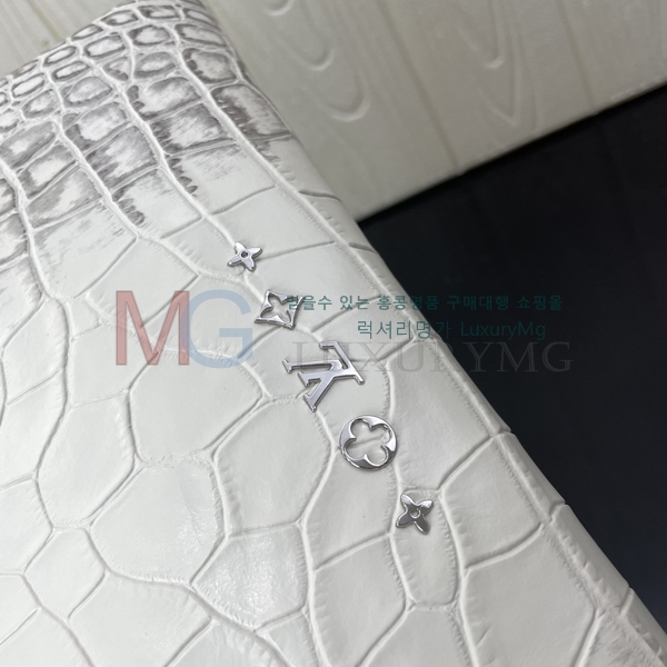 ̺  PM  M59990-A1-3