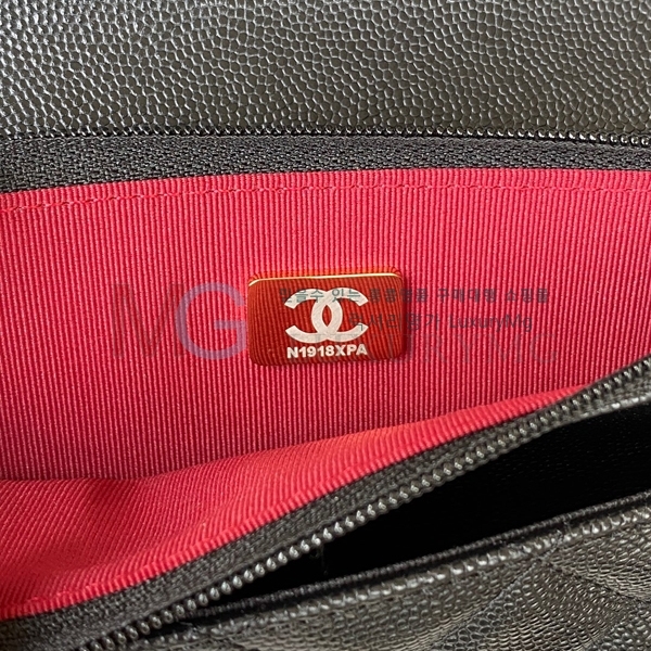 * ƮƮ woc ĳ üι AS1163-A-2