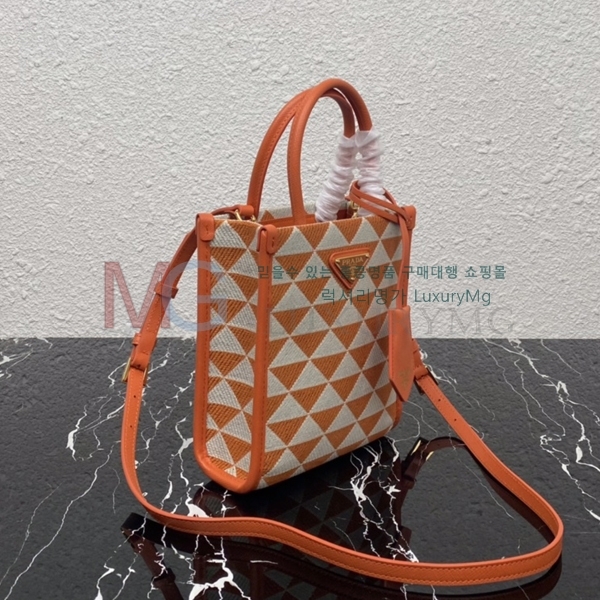  ɺ ī к긯 Ʈ 1BA355-A11-2