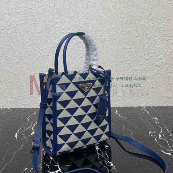  ɺ ī к긯 Ʈ 1BA355-A11-3