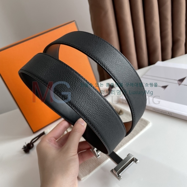 ޽  Ʈ HH841246-2 (3.5cm)