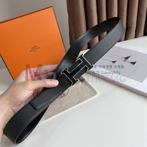 ޽  Ʈ HH841246-2 (3.5cm)
