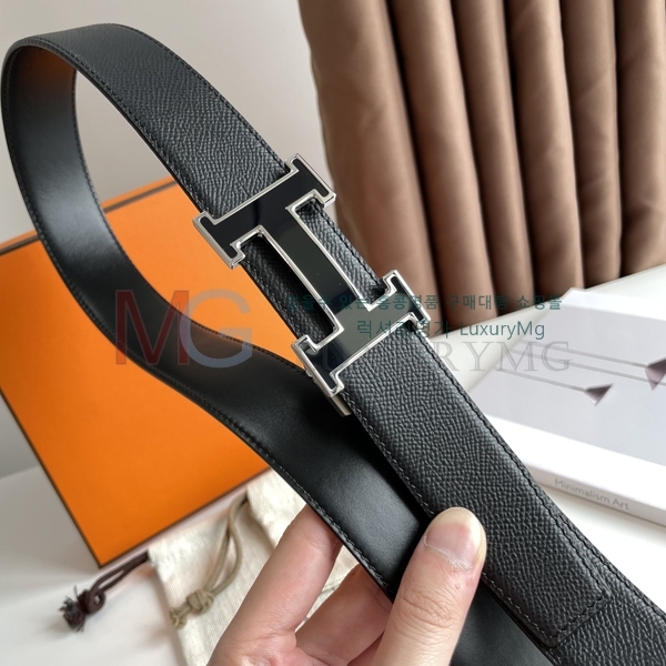 ޽  Ʈ HH841246-2 (3.5cm)
