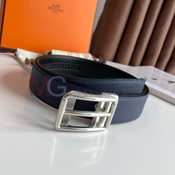 ޽  Ʈ HH841245-2 (3.5cm)