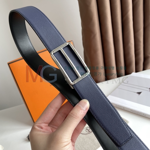 ޽  Ʈ HH841245-2 (3.5cm)