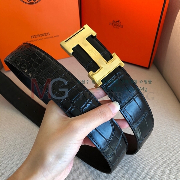 ޽  Ʈ HH841244-2 (3.8cm)