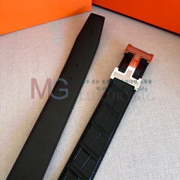 ޽  Ʈ HH841244-7 (3.8cm)