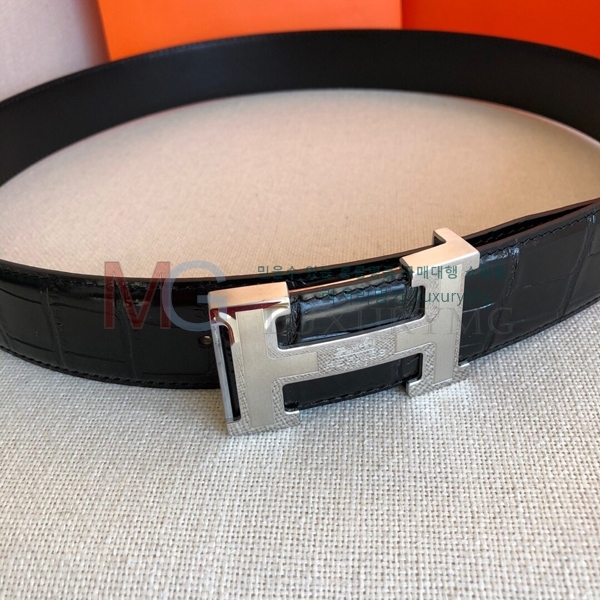 ޽  Ʈ HH841244-7 (3.8cm)