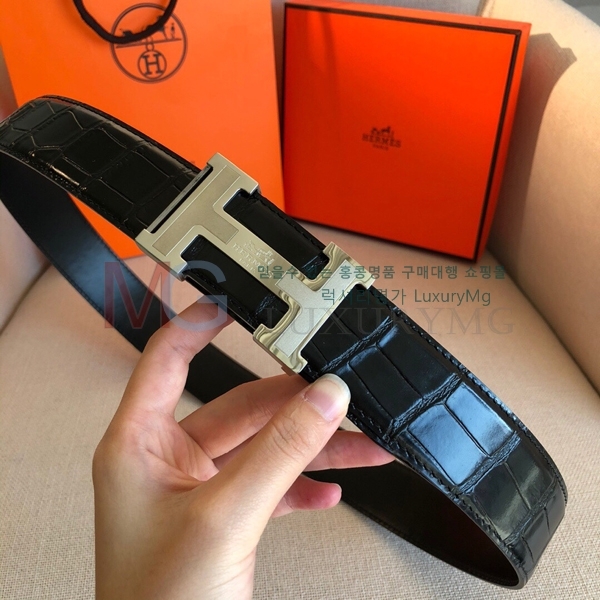 ޽  Ʈ HH841244-7 (3.8cm)