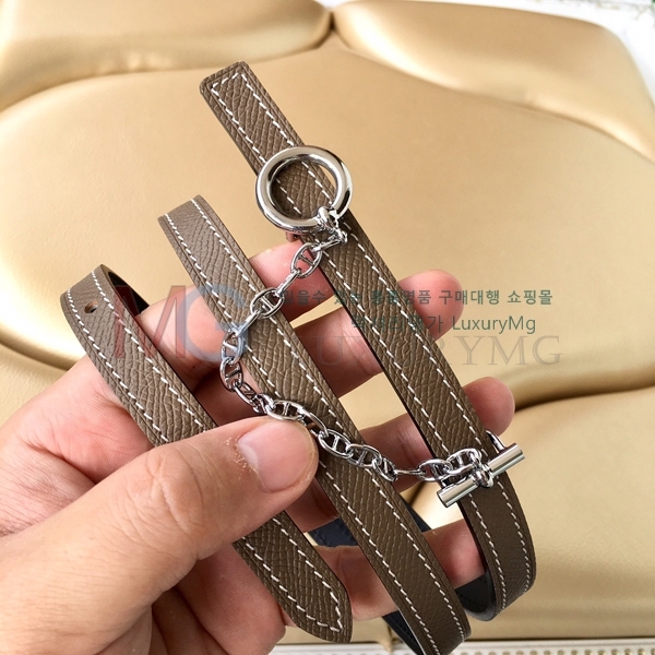 ޽  Ʈ HH874312-6 (1.3cm