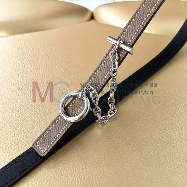 ޽  Ʈ HH874312-6 (1.3cm