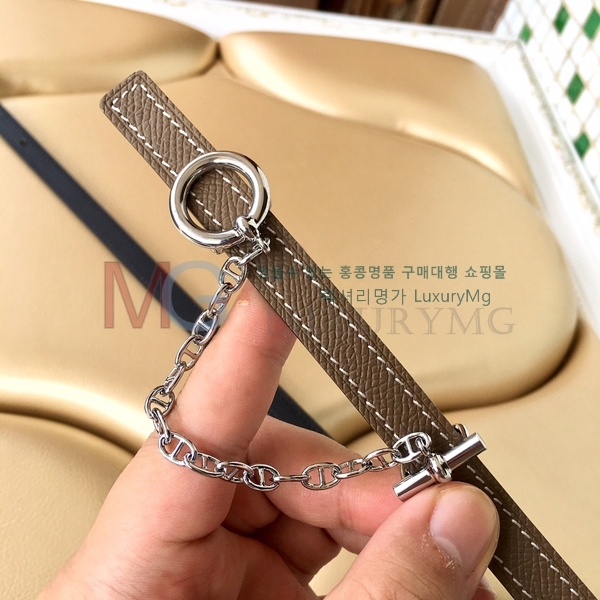 ޽  Ʈ HH874312-6 (1.3cm