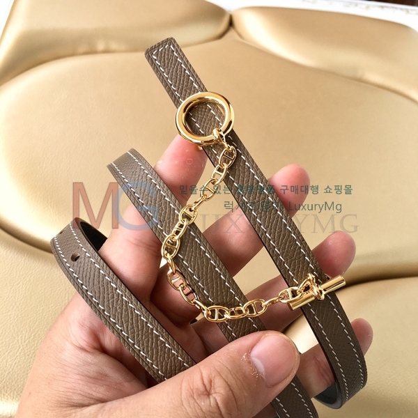޽  Ʈ HH874312-5 (1.3cm