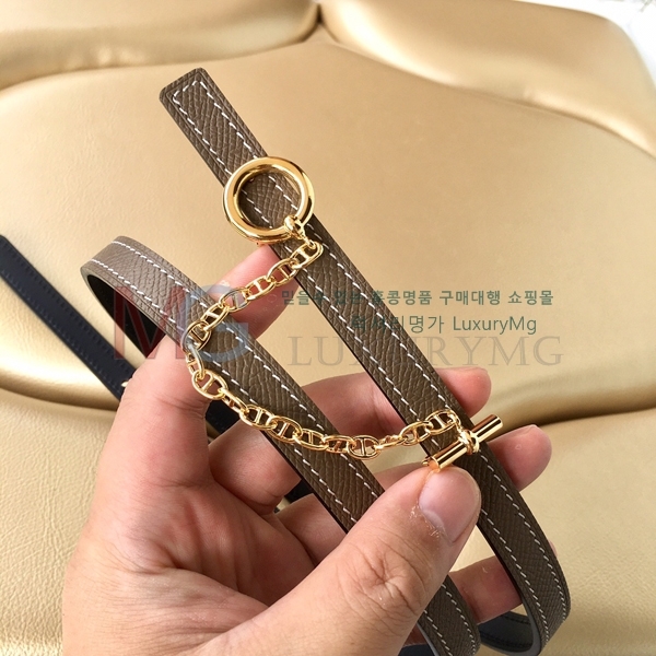 ޽  Ʈ HH874312-5 (1.3cm