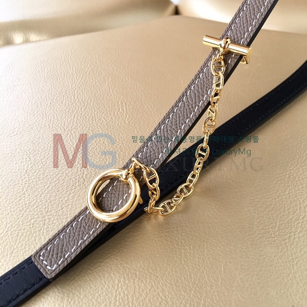 ޽  Ʈ HH874312-5 (1.3cm